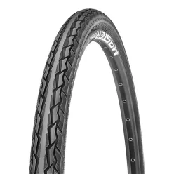 Ralson-kulso-gumi-700x37C-R-3155-urban-legend-37-622