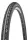 Ralson-kulso-gumi-700x37C-R-3155-urban-legend-37-622