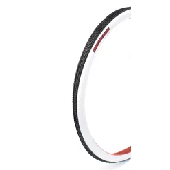   Köpeny 28x1 1/2 redstone >>> r-2151 40-635 fehér oldalfal