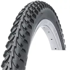 Ralson-kulso-gumi-26x1-95-R-5603-52-559-terep