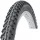 Ralson-kulso-gumi-26x1-95-R-5603-52-559-terep