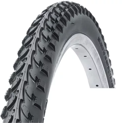 Ralson-kulso-gumi-26x1-95-R-5603-52-559-terep