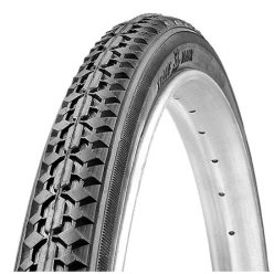 Köpeny 24x1 1/2 redstone r-3114 40-534