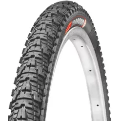 Ralson-kulso-gumi-26x1-95-R-4141-52-559