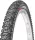 Ralson-kulso-gumi-26x1-95-R-4141-52-559