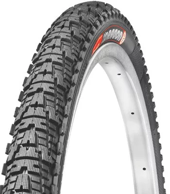Ralson-kulso-gumi-26x1-95-R-4141-52-559