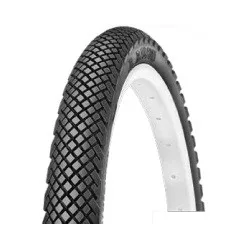 Köpeny 26x1,95 redstone >>> r-4160 52-559