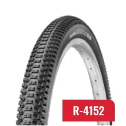 Ralson-kulso-gumi-26x2-10-R-4152-micro-54-559-60tpi