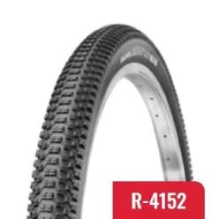 Ralson-kulso-gumi-29x2-10-R-4152-micro-octave-54-622-60tpi