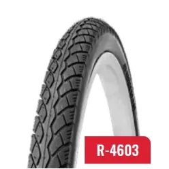 Köpeny 22x1,75 redstone r-4603  e-bike