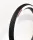 Ralson-kulso-gumi-26x2-125-R-3401-57-559-cruiser-feher-oldalfal