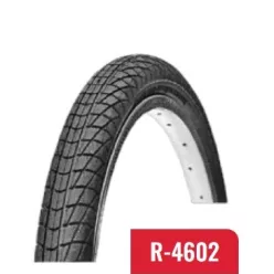 Ralson-kulso-gumi-12x2-125-R-4602-62-203