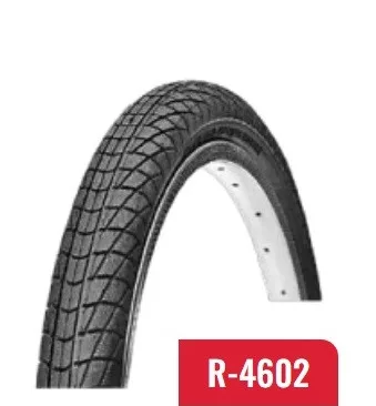 Ralson-kulso-gumi-12x2-125-R-4602-62-203