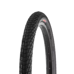 Ralson-kulso-gumi-20x2-125-R-4602-57-406