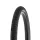 Ralson-kulso-gumi-20x2-125-R-4602-57-406