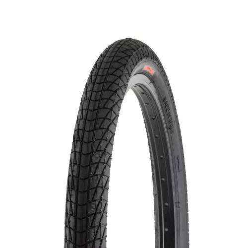 Ralson-kulso-gumi-20x2-125-R-4602-57-406