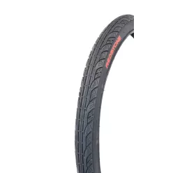 Köpeny 26x1,95 redstone >>> r-4164 50-559  városi