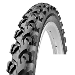 Kopeny-20x1-95-Ralson-Cobra-R-4104