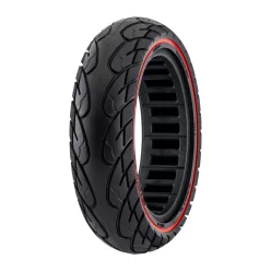 Roller-gumi-kulso-10-10x2-5-e-roller-tomor-gumi-60-70-7-fekete-piros-csik