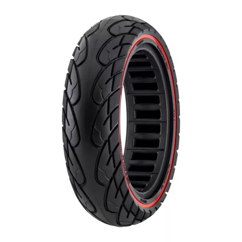 Roller-gumi-kulso-10-10x2-5-e-roller-tomor-gumi-60-70-7-fekete-piros-csik