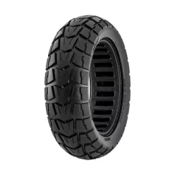 Roller-gumi-kulso-10-10x2-75-e-roller-tomor-gumi-off-road