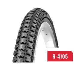 Kopeny-24x1-75-Ralson-Comp-III-R-4105