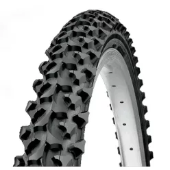 Kopeny-24x1-95-Ralson-Crazer-R-4106