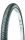 Kopeny-24x1-95-Ralson-R-4152