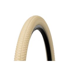 Kopeny-26x2-1-Ralson-krem-Octave-R-4126