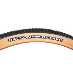 Kopeny-26x2-1-Ralson-Octave-R-4126