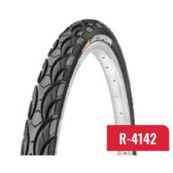 Kopeny-26x1-75-Ralson-Scorpion-R-4142