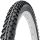 Kopeny-26x1-75-Ralson-Acer-Ignitor-R-5603