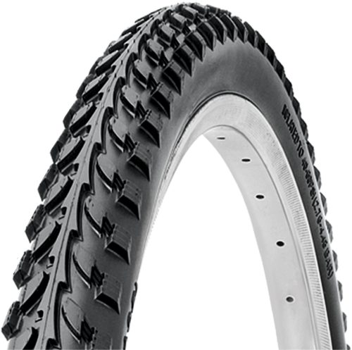 Kopeny-26x1-75-Ralson-Acer-Ignitor-R-5603