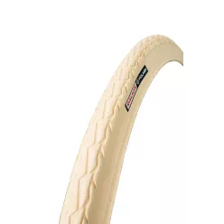 Kopeny-26x2-0-Ralson-Acer-Golden-R-5701