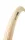 Kopeny-26x2-0-Ralson-Acer-Golden-R-5701