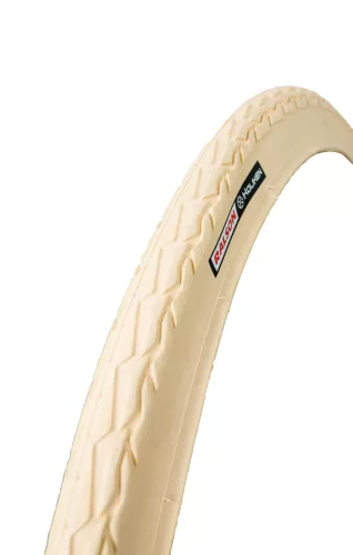 Kopeny-26x2-0-Ralson-Acer-Golden-R-5701