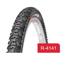 Kopeny-26x1-95-Ralson-Dragon-R-4141
