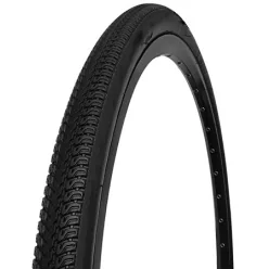 Kopeny-700x35C-Ralson-Velocity-R-3152