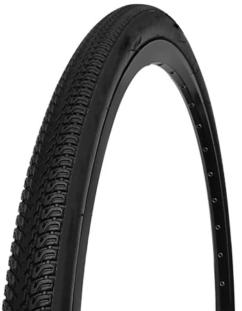 Kopeny-700x35C-Ralson-Velocity-R-3152