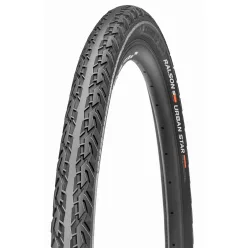 Kopeny-700x35C-Ralson-Urban-Star-R-3155