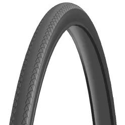 Kopeny-700x25C-Ralson-Air-PP-R-3153