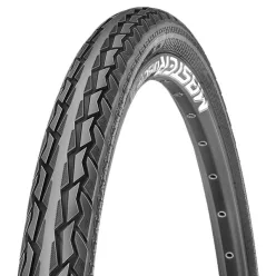 Kopeny-28x1-75-Ralson-Urban-Star-R-3155