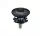 Villazaro-kupak-28-6-A-HEAD
