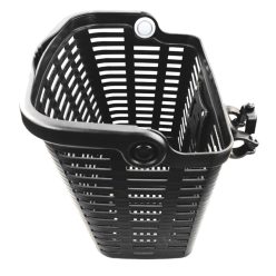 Bellelli Pláza Kosár - Levehető