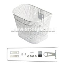 Kosar-elso-26-28-suruszovesu-feher--tartozek--20db-karton