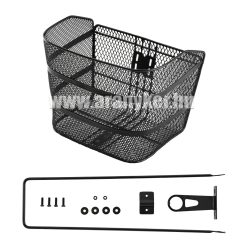 Kosar-elso-26-28-suruszovesu-xxl-tart-Erositett-fekete-38x28x28-5cm-15db-karton