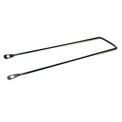 Kosarhoz-tartopalca-lapolt-26-28-fekete