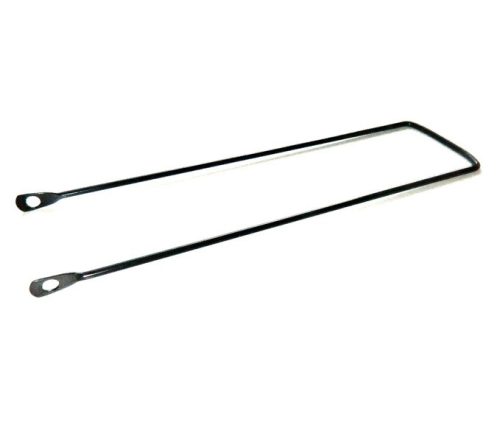 Kosarhoz-tartopalca-lapolt-26-28-fekete