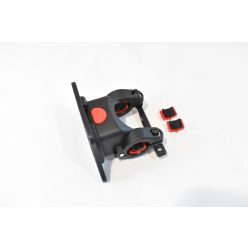 Kosartarto-adapter-rogzito-adapter-kormanyra-muanyag-22-2-31-8