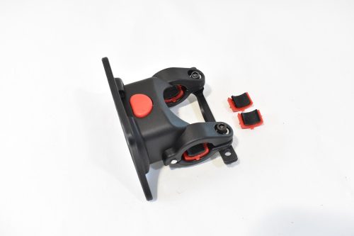 Kosartarto-adapter-rogzito-adapter-kormanyra-muanyag-22-2-31-8